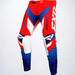 REVO LE MX PANT %281%29